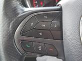 Thumbnail of 2018 Bruiser Gray Clearcoat Dodge Durango