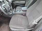 Thumbnail of 2018 Bruiser Gray Clearcoat Dodge Durango