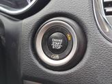 Thumbnail of 2018 Bruiser Gray Clearcoat Dodge Durango