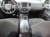 Thumbnail of 2018 Bruiser Gray Clearcoat Dodge Durango