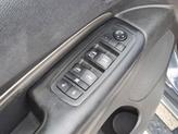 Thumbnail of 2018 Bruiser Gray Clearcoat Dodge Durango