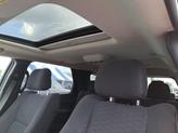 Thumbnail of 2018 Bruiser Gray Clearcoat Dodge Durango