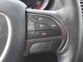 Thumbnail of 2018 Bruiser Gray Clearcoat Dodge Durango