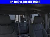 Thumbnail of 2025 Carbonized Gray Metallic Ford F-150