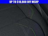 Thumbnail of 2025 Carbonized Gray Metallic Ford F-150