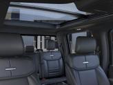 Thumbnail of 2025 Agate Black Metallic Ford F-150