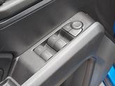 Thumbnail of 2024 Glacier Blue Metallic Chevrolet Colorado