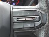 Thumbnail of 2024 Glacier Blue Metallic Chevrolet Colorado
