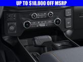 Thumbnail of 2025 Antimatter Blue Metallic Ford F-150
