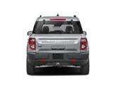 Thumbnail of 2023 Oxford White Ford Bronco Sport