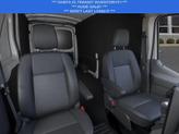 Thumbnail of 2025 Oxford White Ford Transit-250
