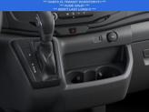 Thumbnail of 2025 Oxford White Ford Transit-250