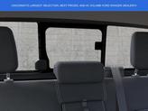 Thumbnail of 2025 Ruby Red Metallic Tinted Clearcoat Ford Ranger