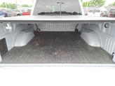 Thumbnail of 2022 Space White Metallic Ford F-150
