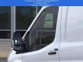 Thumbnail of 2025 Oxford White Ford Transit-250