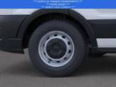 Thumbnail of 2025 Oxford White Ford Transit-250