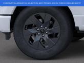 Thumbnail of 2025 Oxford White Ford F-150 Lightning