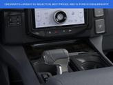 Thumbnail of 2025 Oxford White Ford F-150 Lightning