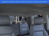 Thumbnail of 2025 Oxford White Ford F-150 Lightning