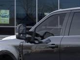 Thumbnail of 2025 Agate Black Metallic Ford F-350