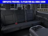 Thumbnail of 2025 Iconic Silver Metallic Ford F-150