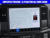 Thumbnail of 2025 Iconic Silver Metallic Ford F-150
