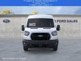 Thumbnail of 2025 Oxford White Ford Transit-250