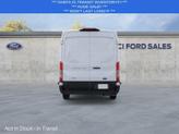 Thumbnail of 2025 Oxford White Ford Transit-250