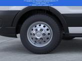 Thumbnail of 2025 Oxford White Ford Transit-250