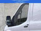 Thumbnail of 2025 Oxford White Ford Transit-250