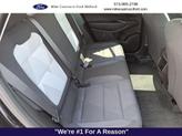 Thumbnail of 2024 Mosaic Black Metallic Chevrolet Trax
