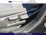 Thumbnail of 2024 Mosaic Black Metallic Chevrolet Trax