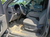 Thumbnail of 2022 Carbonized Gray Metallic Ford F-250