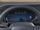 Thumbnail of 2025 Oxford White Ford F-350