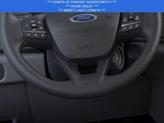 Thumbnail of 2025 Oxford White Ford Transit-250