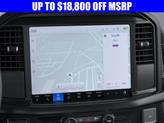 Thumbnail of 2025 Atlas Blue Metallic Ford F-150
