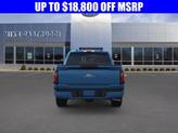 Thumbnail of 2025 Atlas Blue Metallic Ford F-150
