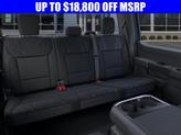Thumbnail of 2025 Atlas Blue Metallic Ford F-150