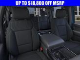 Thumbnail of 2025 Atlas Blue Metallic Ford F-150