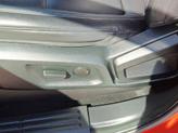 Thumbnail of 2019 Chili Pepper Red Ford Ranger