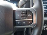 Thumbnail of 2024 Agate Black Metallic Ford F-150
