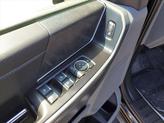 Thumbnail of 2024 Agate Black Metallic Ford F-150