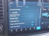 Thumbnail of 2024 Agate Black Metallic Ford F-150