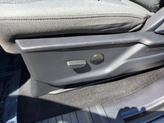 Thumbnail of 2024 Agate Black Metallic Ford F-150