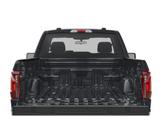 Thumbnail of 2025 Oxford White Ford F-150