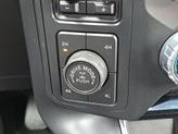 Thumbnail of 2022 Agate Black Metallic Ford F-150