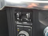 Thumbnail of 2022 Agate Black Metallic Ford F-150