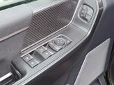 Thumbnail of 2022 Agate Black Metallic Ford F-150