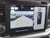 Thumbnail of 2022 Agate Black Metallic Ford F-150