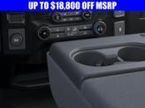 Thumbnail of 2025 Iconic Silver Metallic Ford F-150